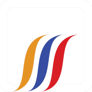 site icon