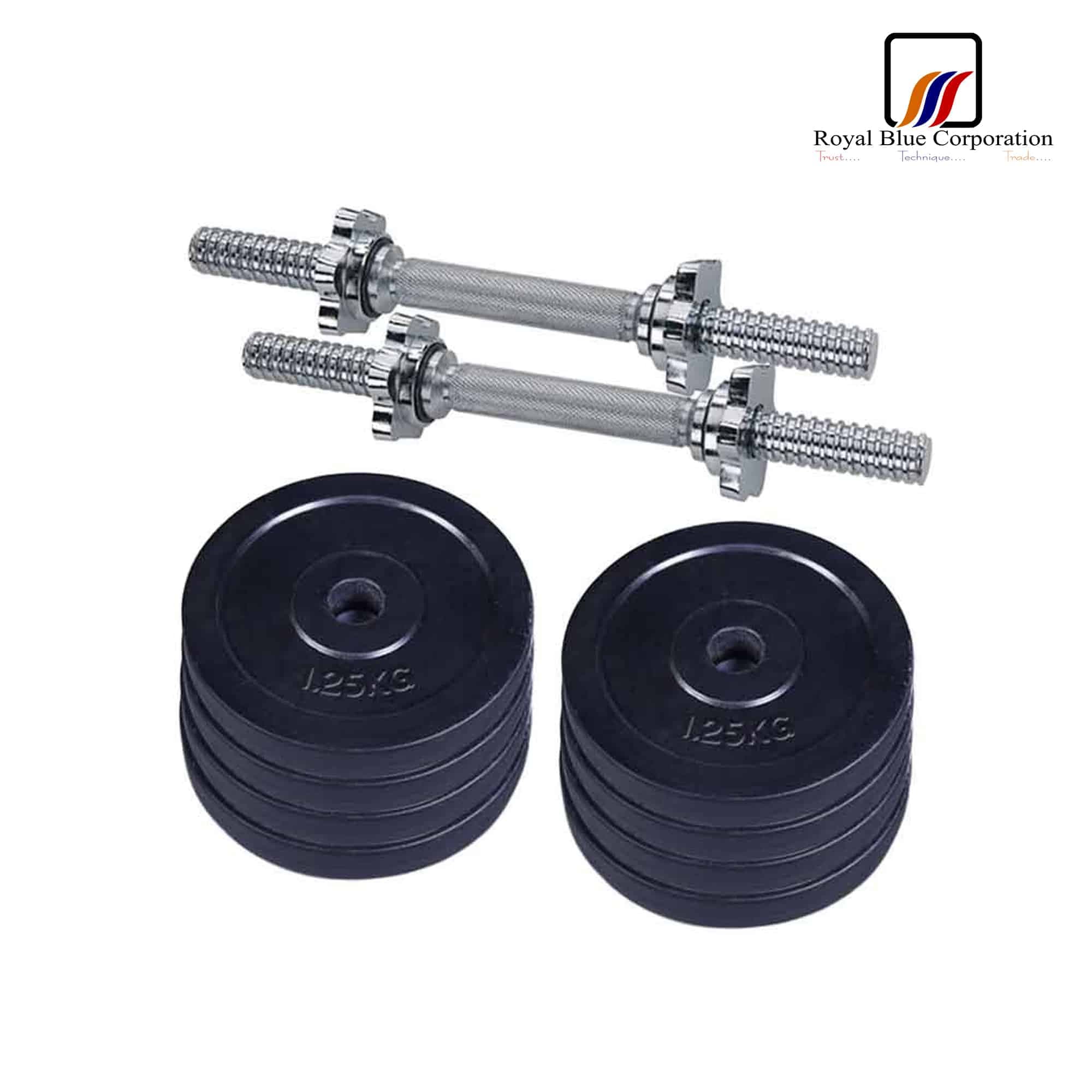 1742203649618_Adjustable Dumbbell Set 12kg.jpg