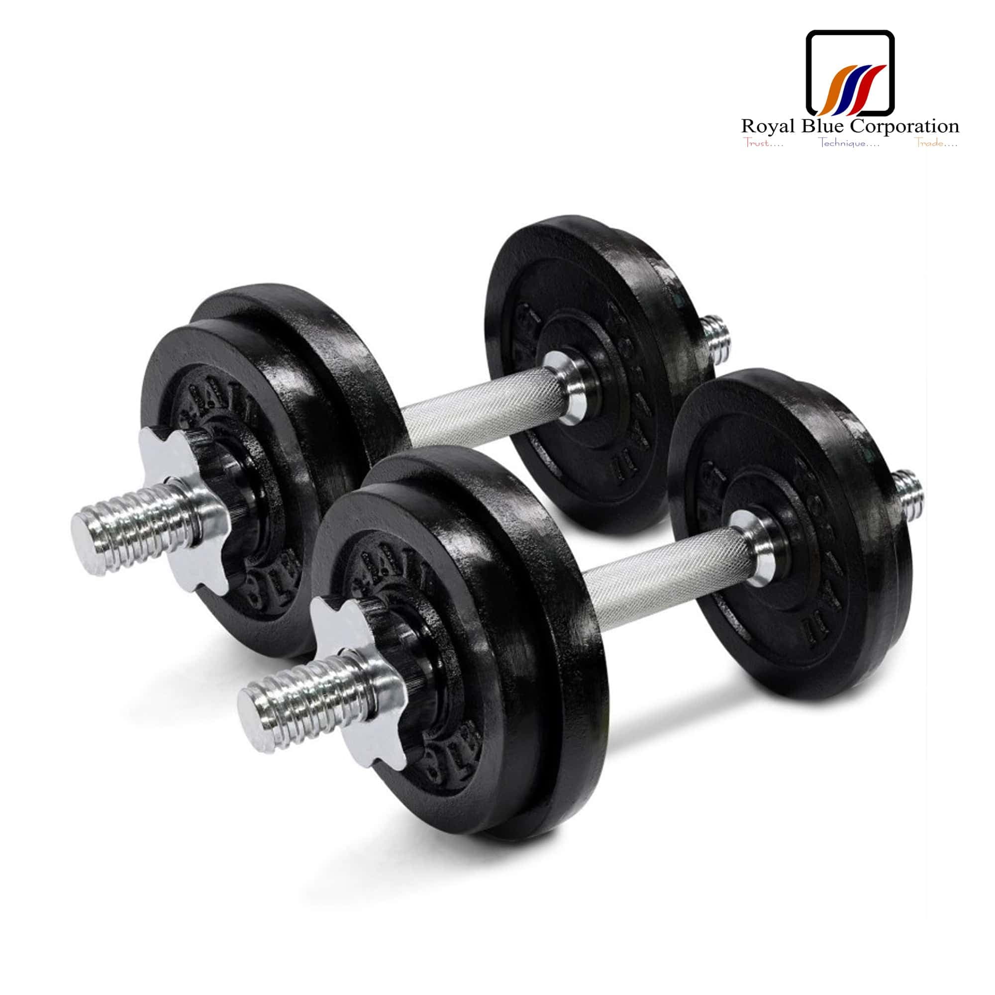 1742203761811_Adjustable Dumbbell Set 17 kg.jpg