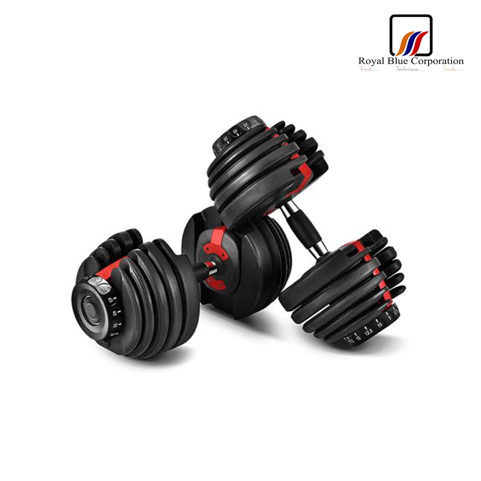 1742204091334_Adjustable Dumbbells Set 25KG Pair.jpg