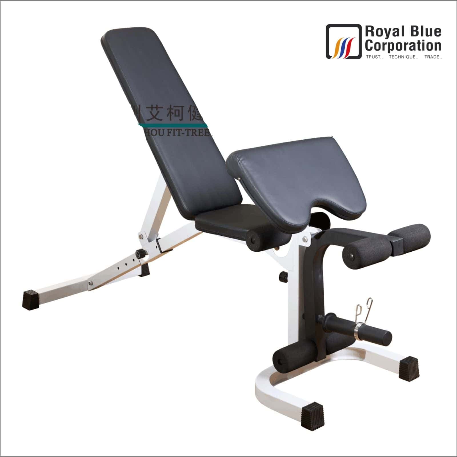 1742204581799_Adjustable Bench  .2.jpg