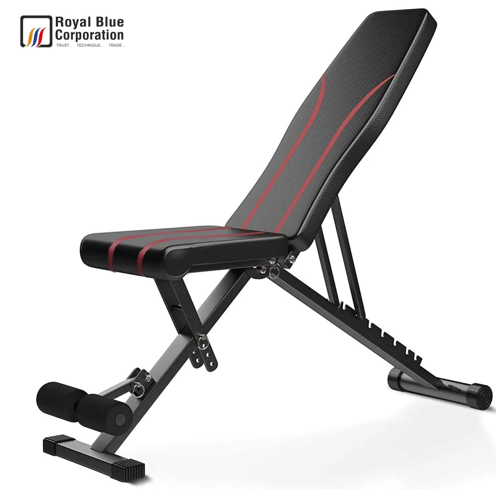 1742204631582_Adjustable Weight Bench.jpeg
