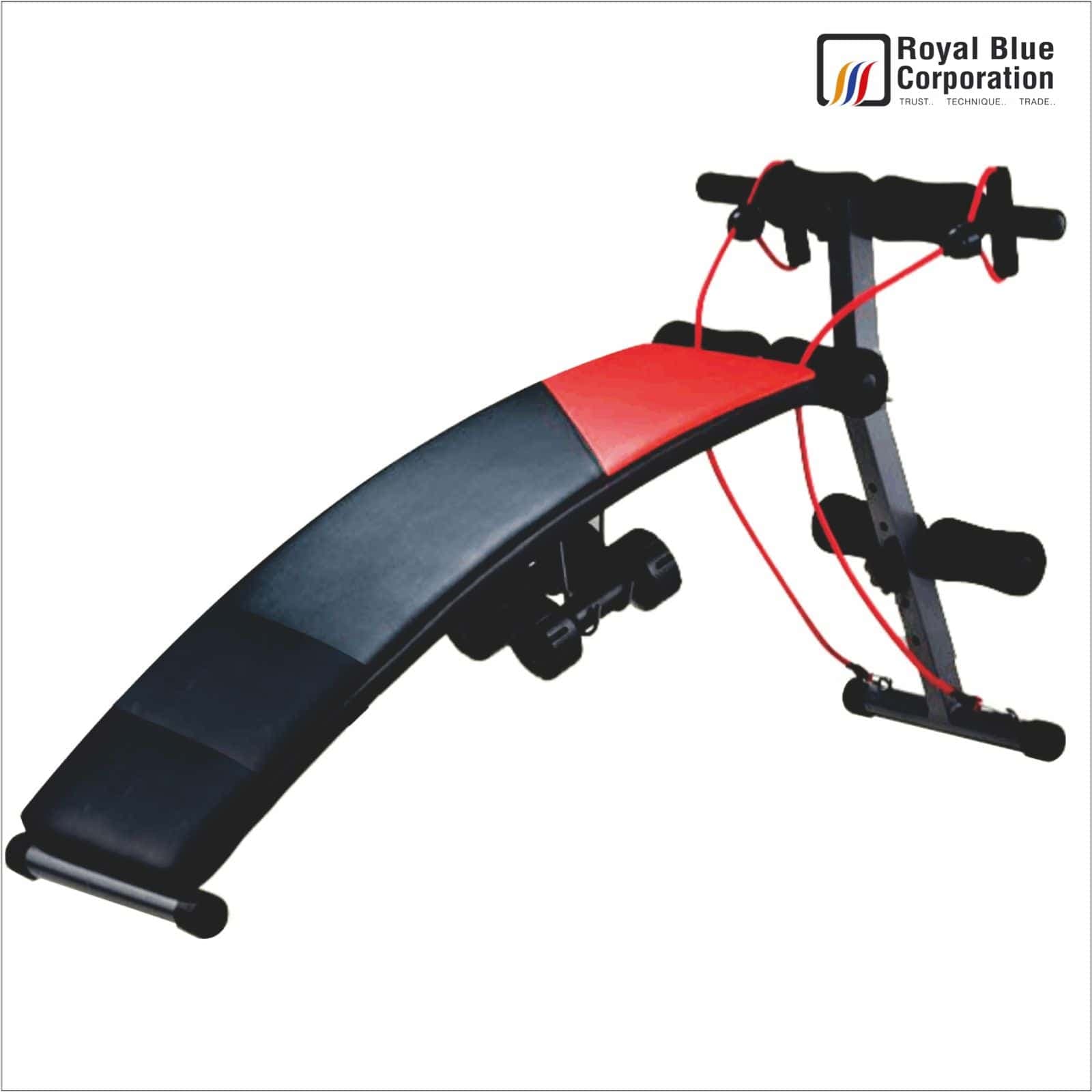 1742204896615_Multi Function Gym Sit Up Bench.jpg