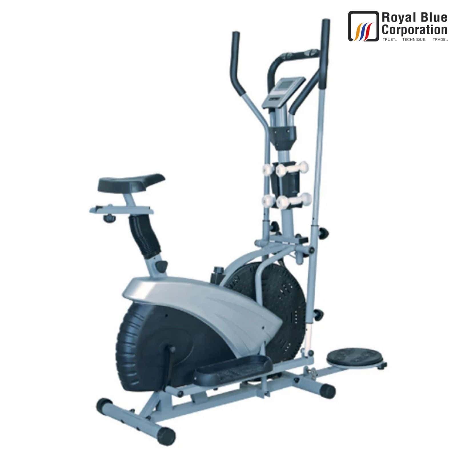 1742209478521_Elliptical bike k8.2KGAT-3 (2024).jpg