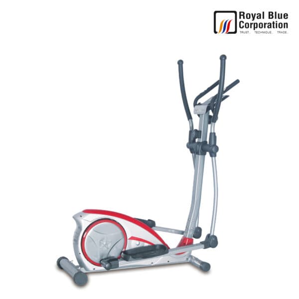 1742209524029_Elliptical Trainer FD5020.jpg