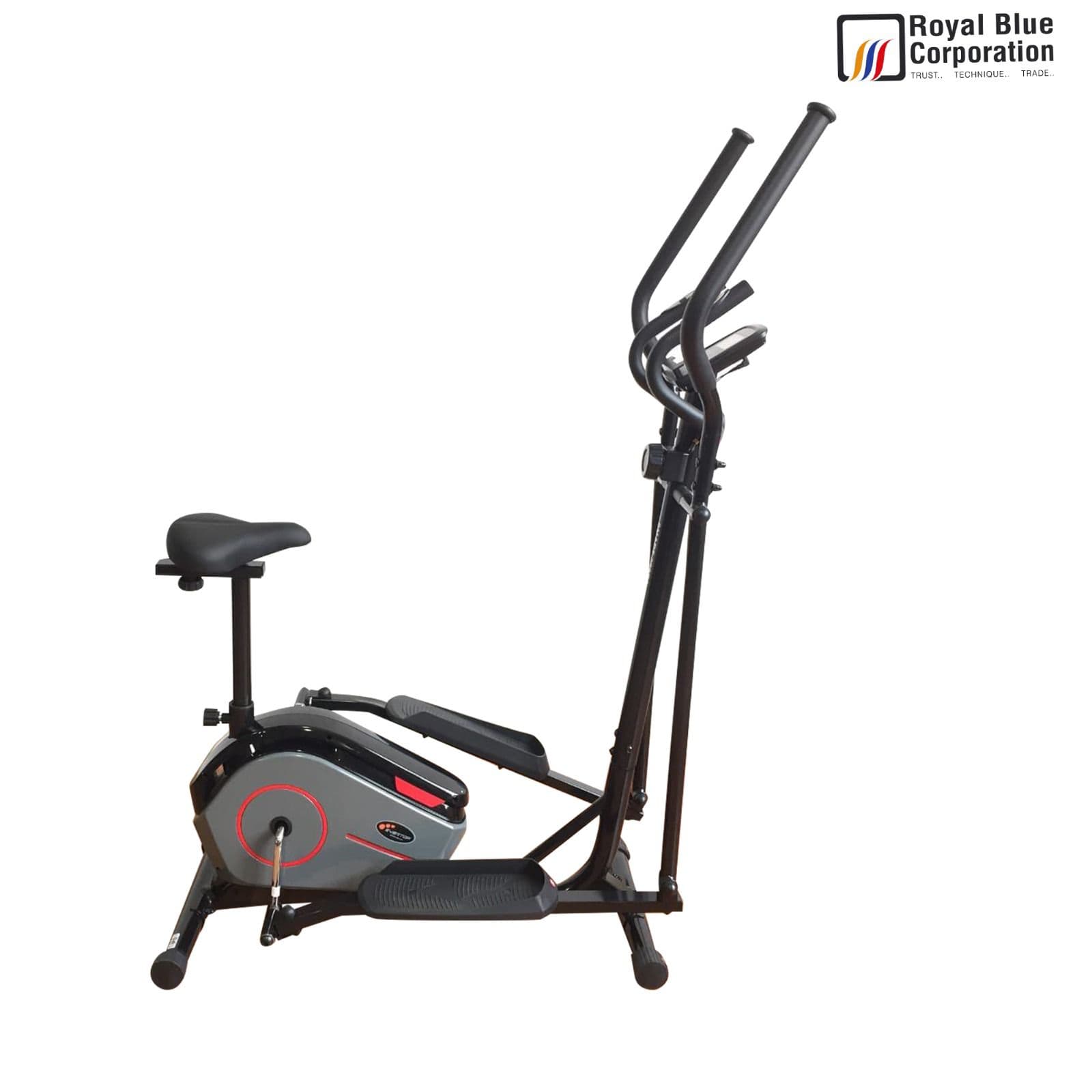 1742209573473_Evertop 360EA Eliiptical Cross Trainer (2025).jpeg
