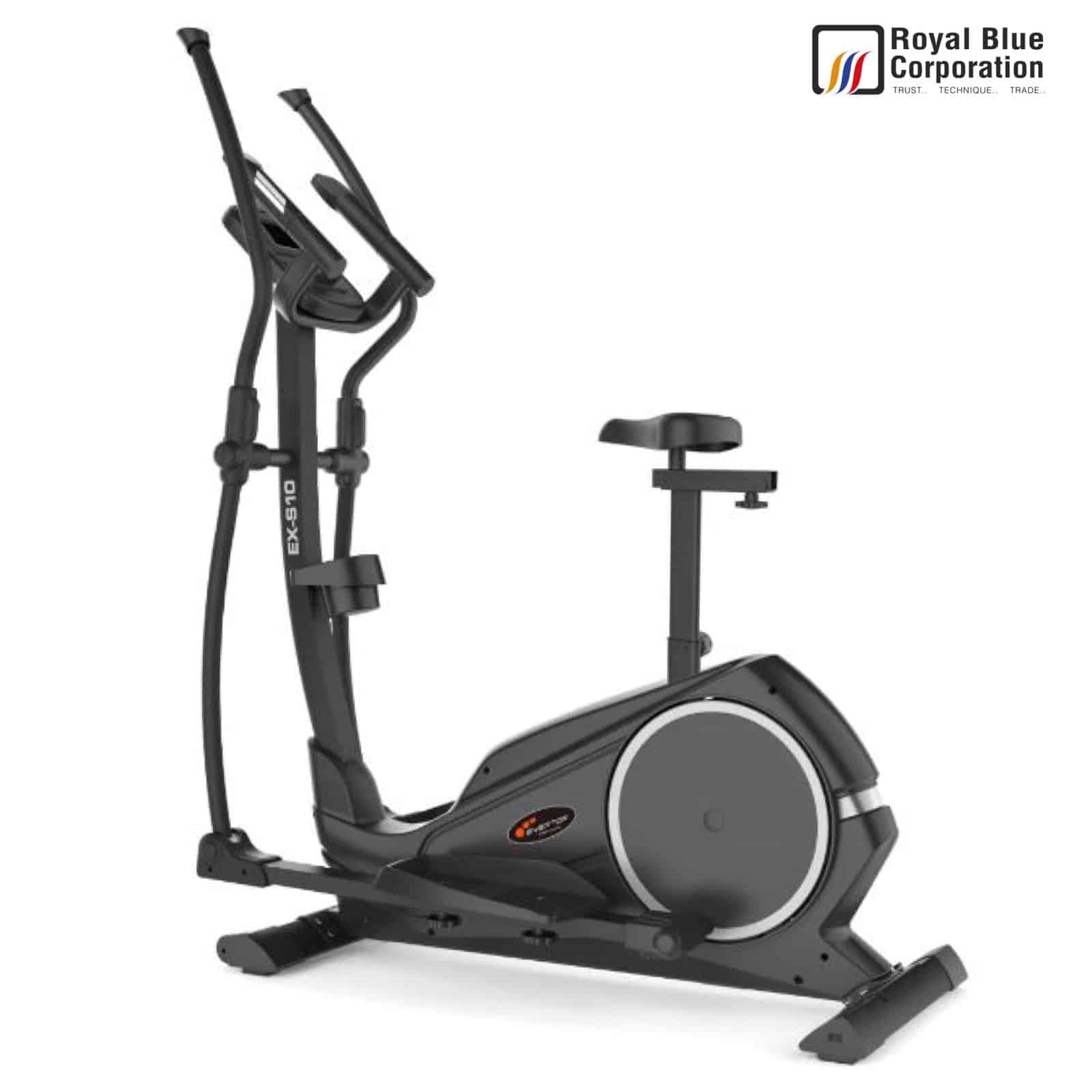 1742209641941_Evertop Cross trainer EX6A.jpg