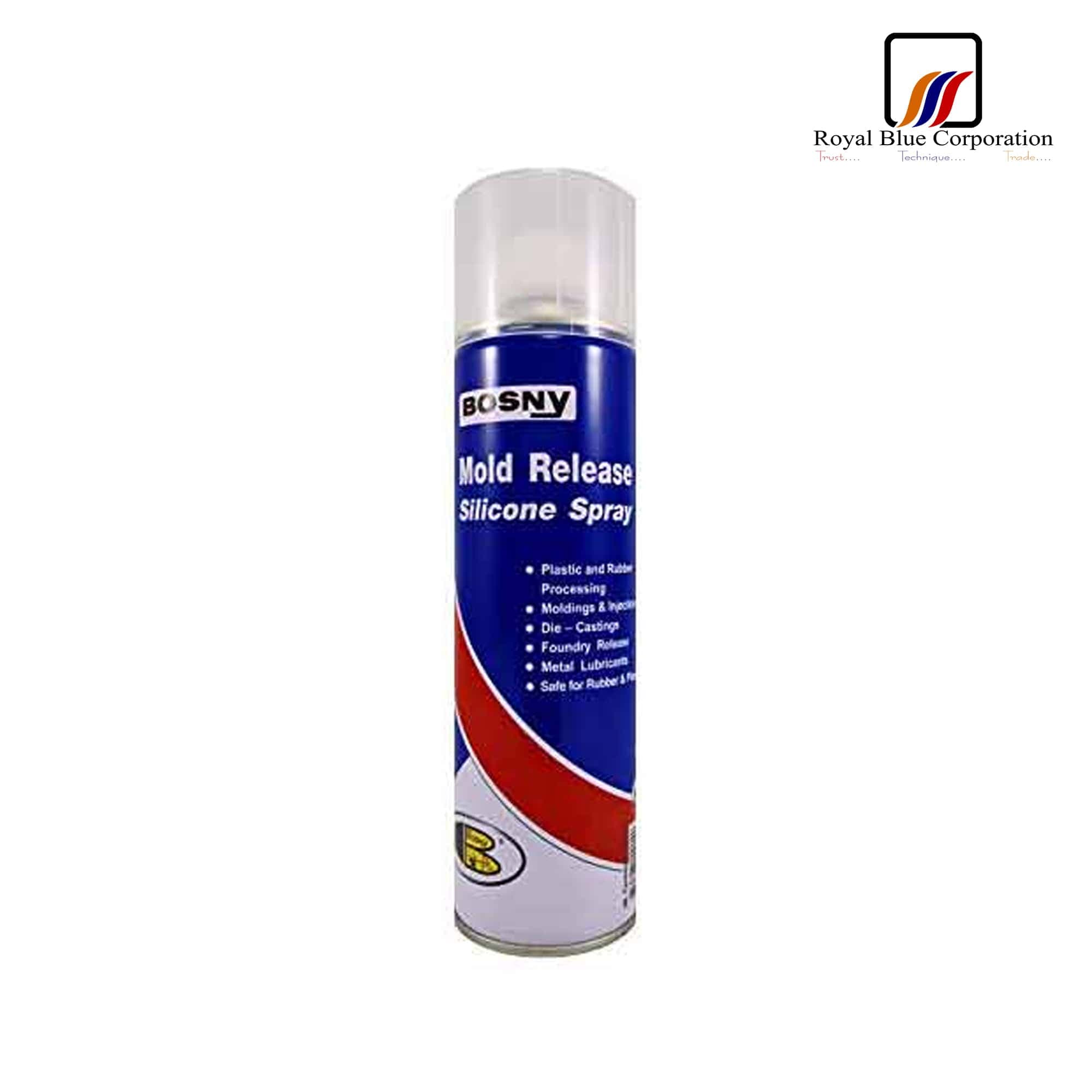 1742212191534_Bosny Mold Release Silicon Spray 500ml (Thailand).jpg