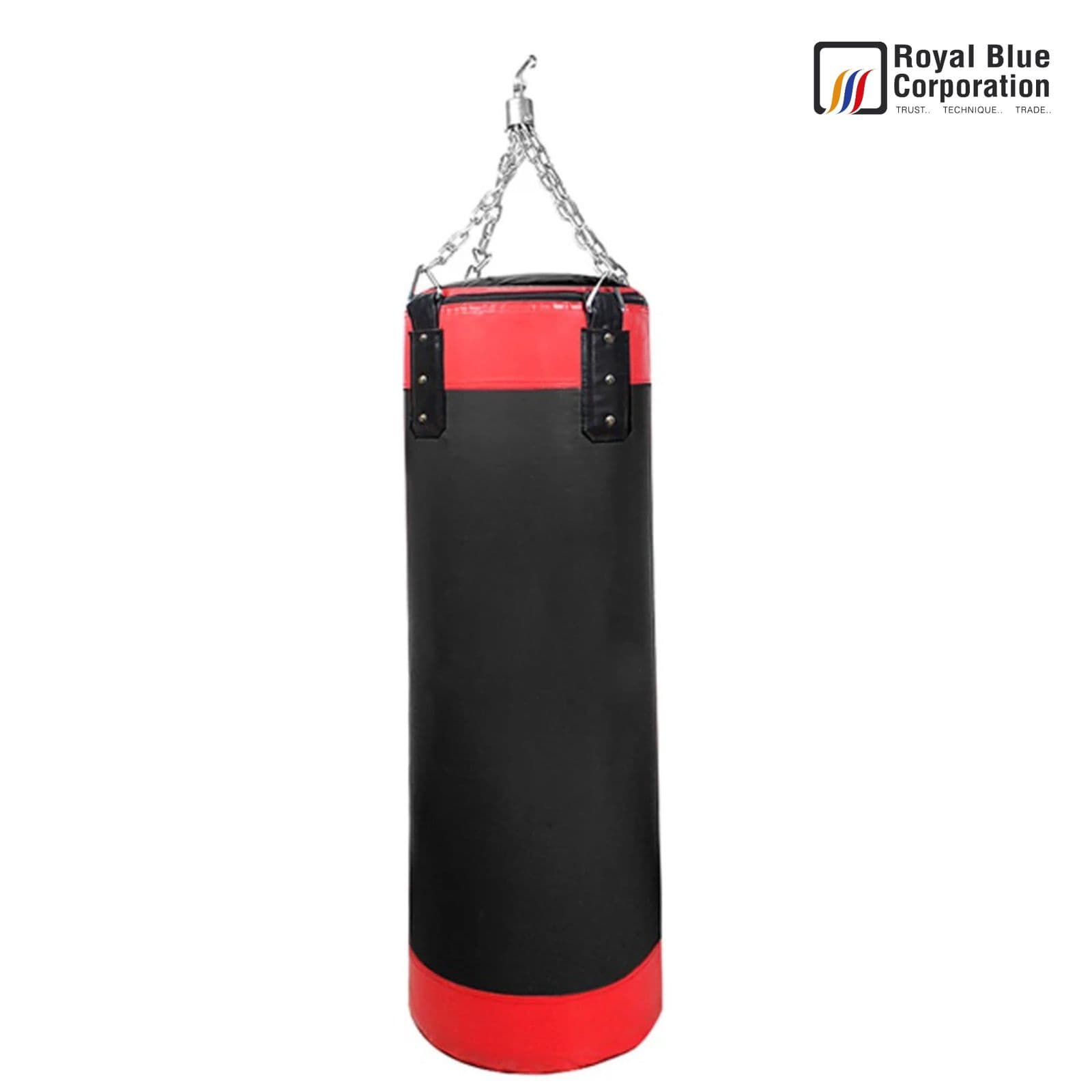 1742215979749_Boxing Punching Bag (Professional) 4FT.jpeg