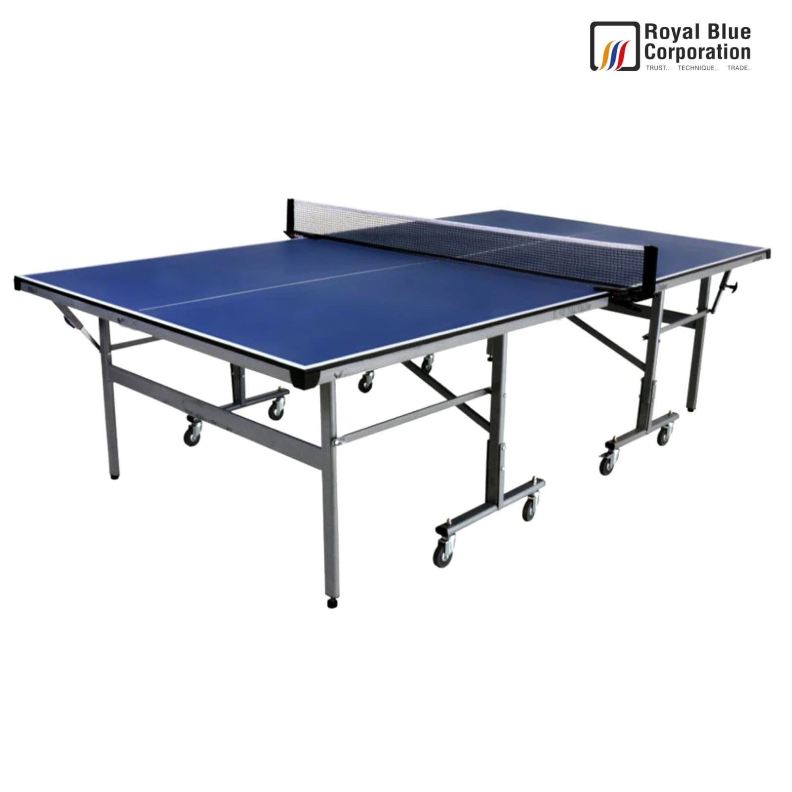 1742216083366_Giant Dragon 6808 Table Tennis Board with Wheel.jpeg