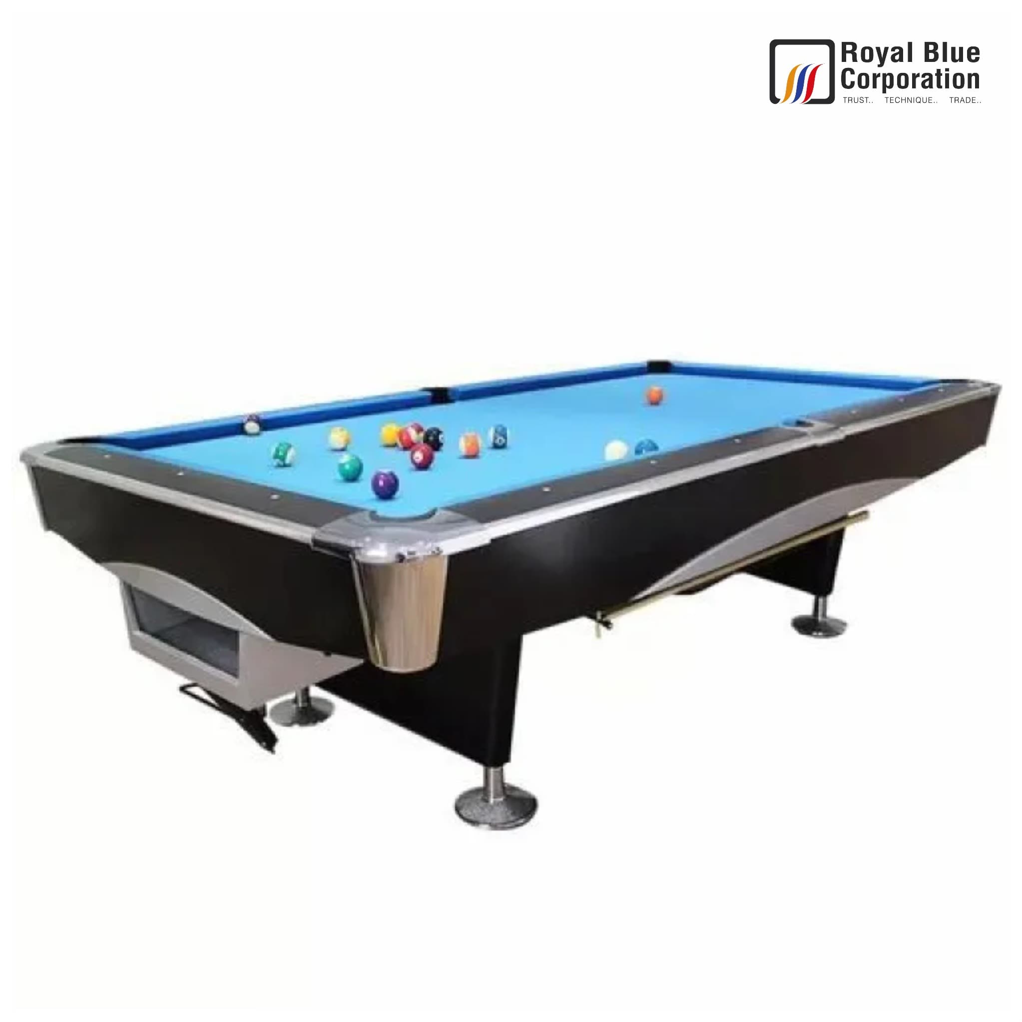 1742216112611_Magician Metro Professional Premium Pool Table.jpg