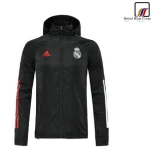 1742217200260_Hoody Mens.jpeg