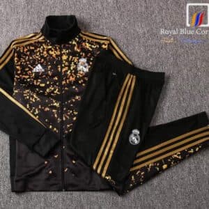 1742217230165_Menâs Tracksuits Adidas.jpeg