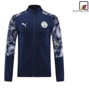 1742217259444_Track Jacket Mens.4.jpeg