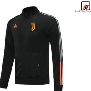 1742217283937_Track Jacket Mens.jpeg