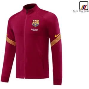 1742217305274_Track Jacket Mens   5.jpeg