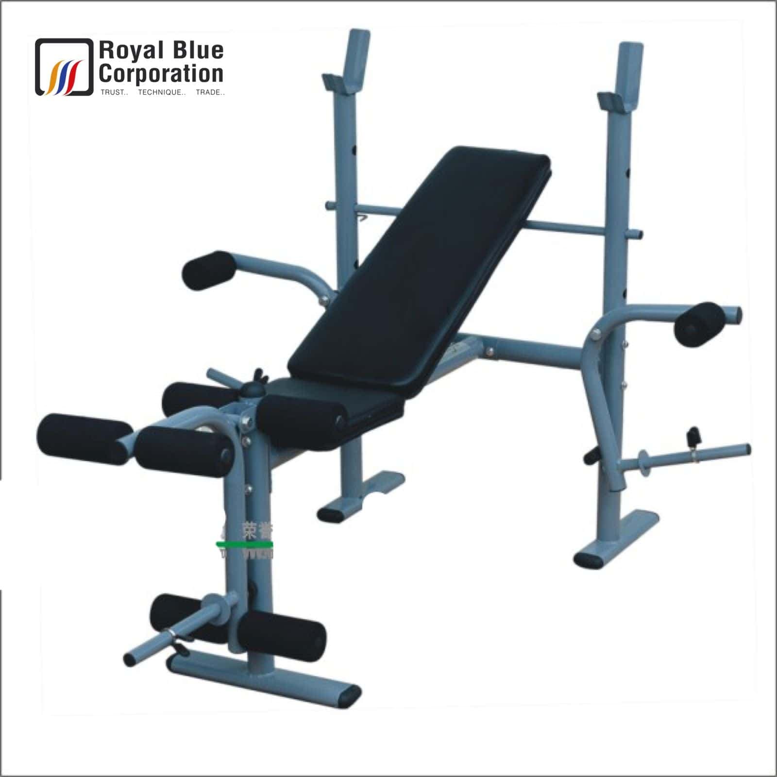 1742316543005_Multi Weight Bench F-7103.jpg
