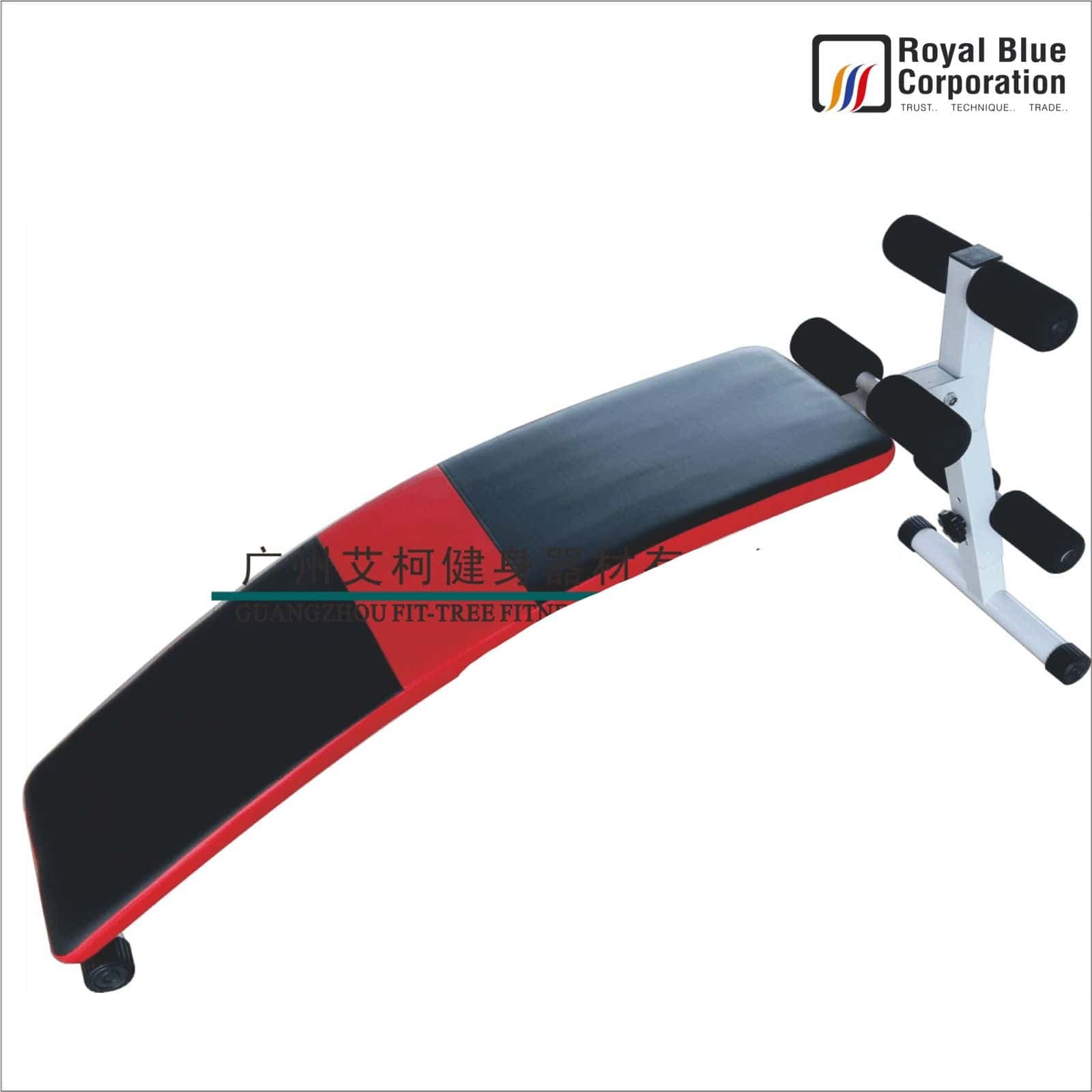 1742316615162_Sit Up Bench F-7001A.jpg