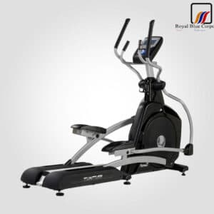 1742318693089_Cross Trainer- Tunturi Pro.jpg