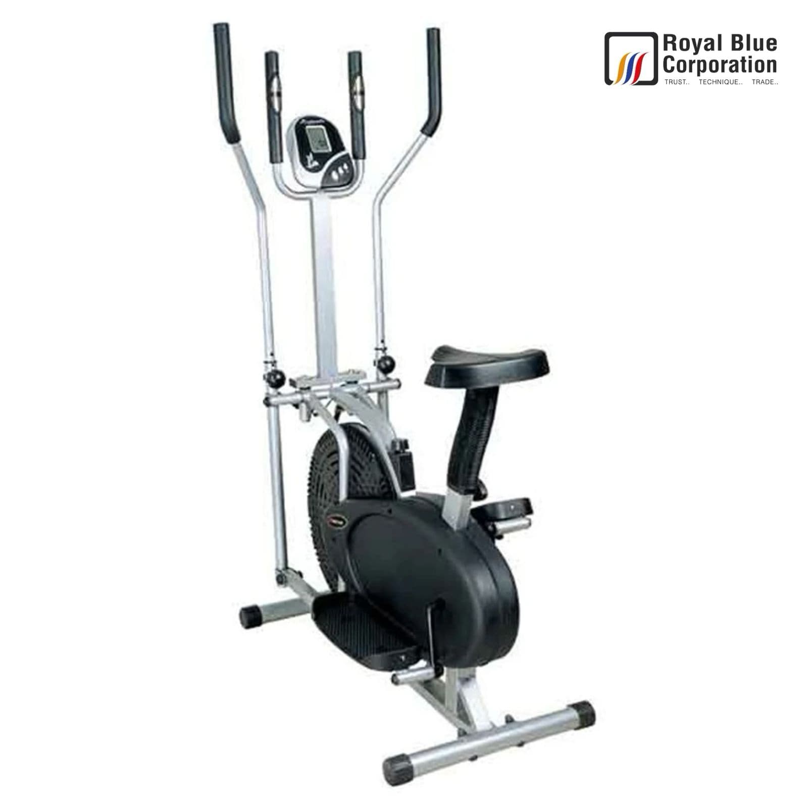 1742319096173_Kpower Cross trainer bike K8.2DA.jpeg