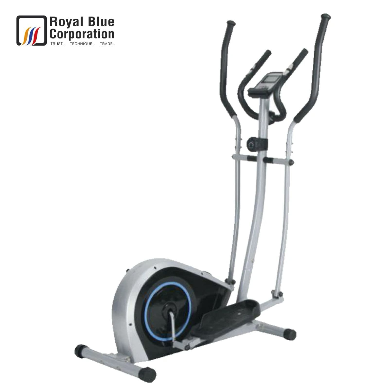 1742319177008_Kpower K8517HA Elliptical Cross trainer.jpeg