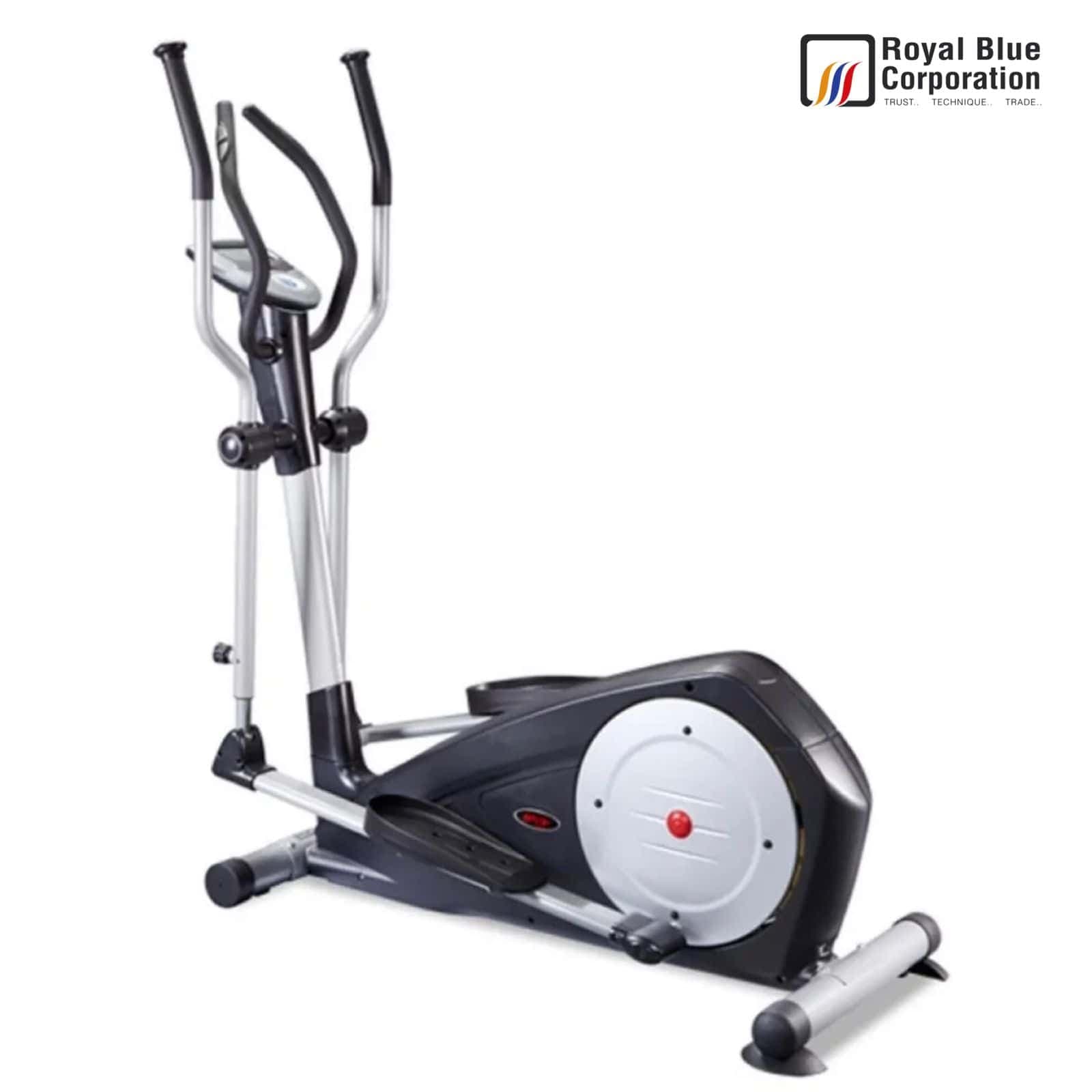 1742319747253_WNQ Commercial Magnetic Elliptical.jpg