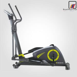 1742319829501_Magnetic Cross Trainer Efit-158H.jpg