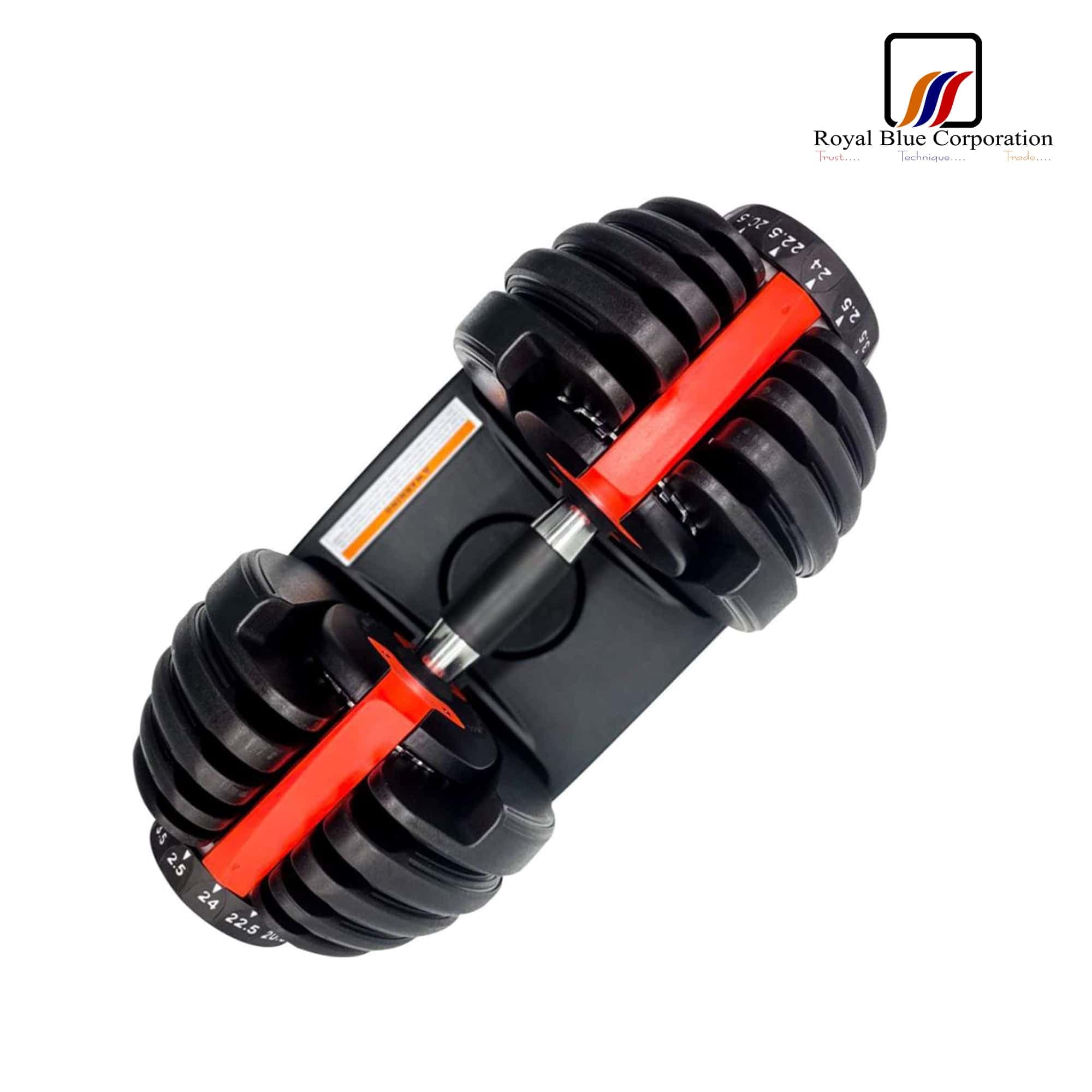 1742338016071_Adjustable Dumbbells Set 25KG Single Set.jpg