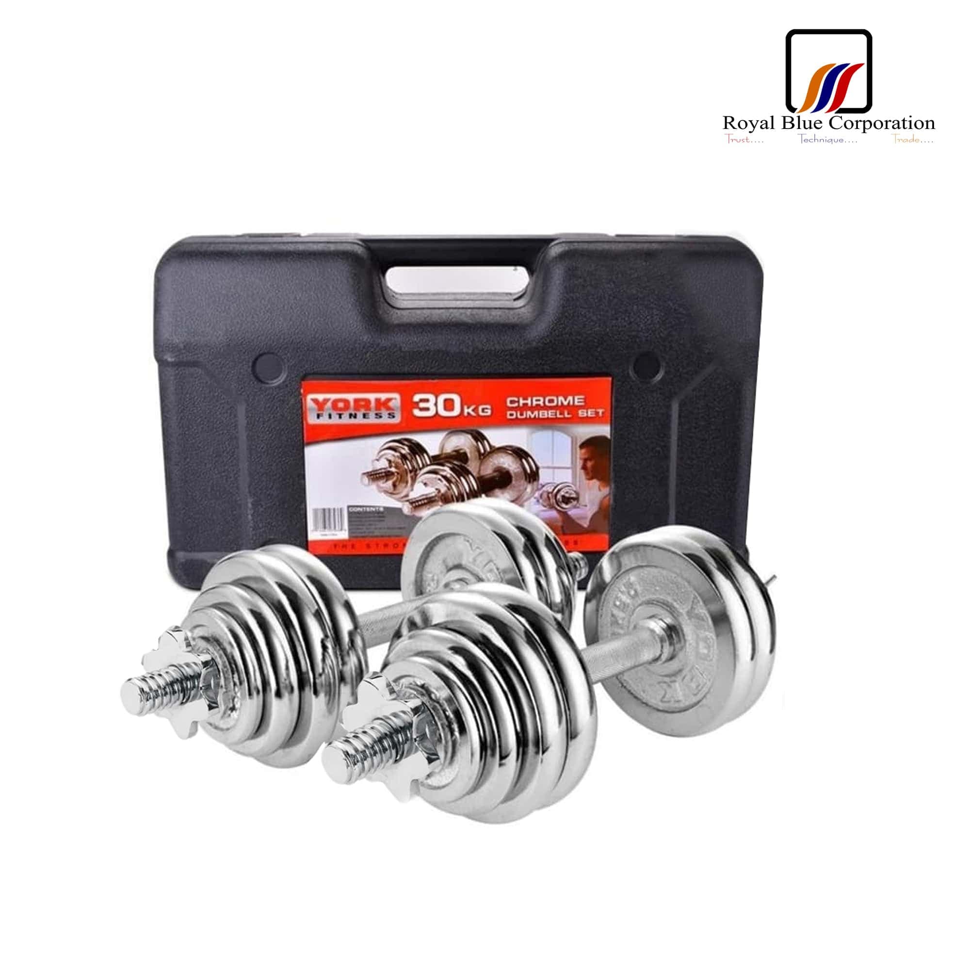 1742338086964_Chrome Dumbbell Set 20KG.jpg