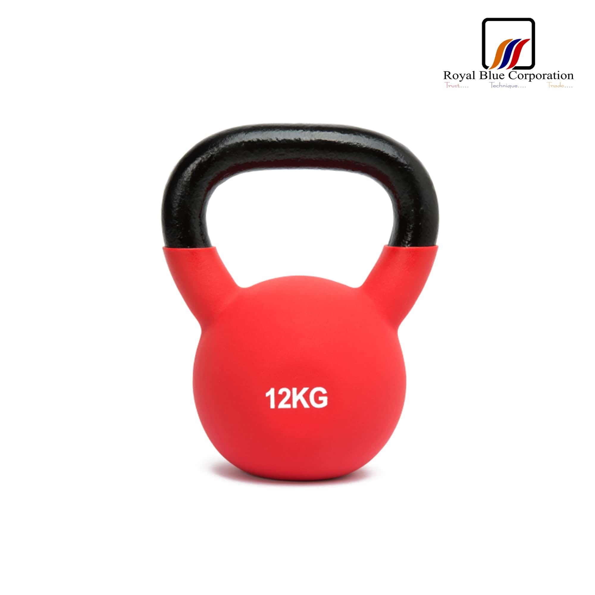 1742338181265_Kettle Bell Dumbbell 12kg Single.jpg