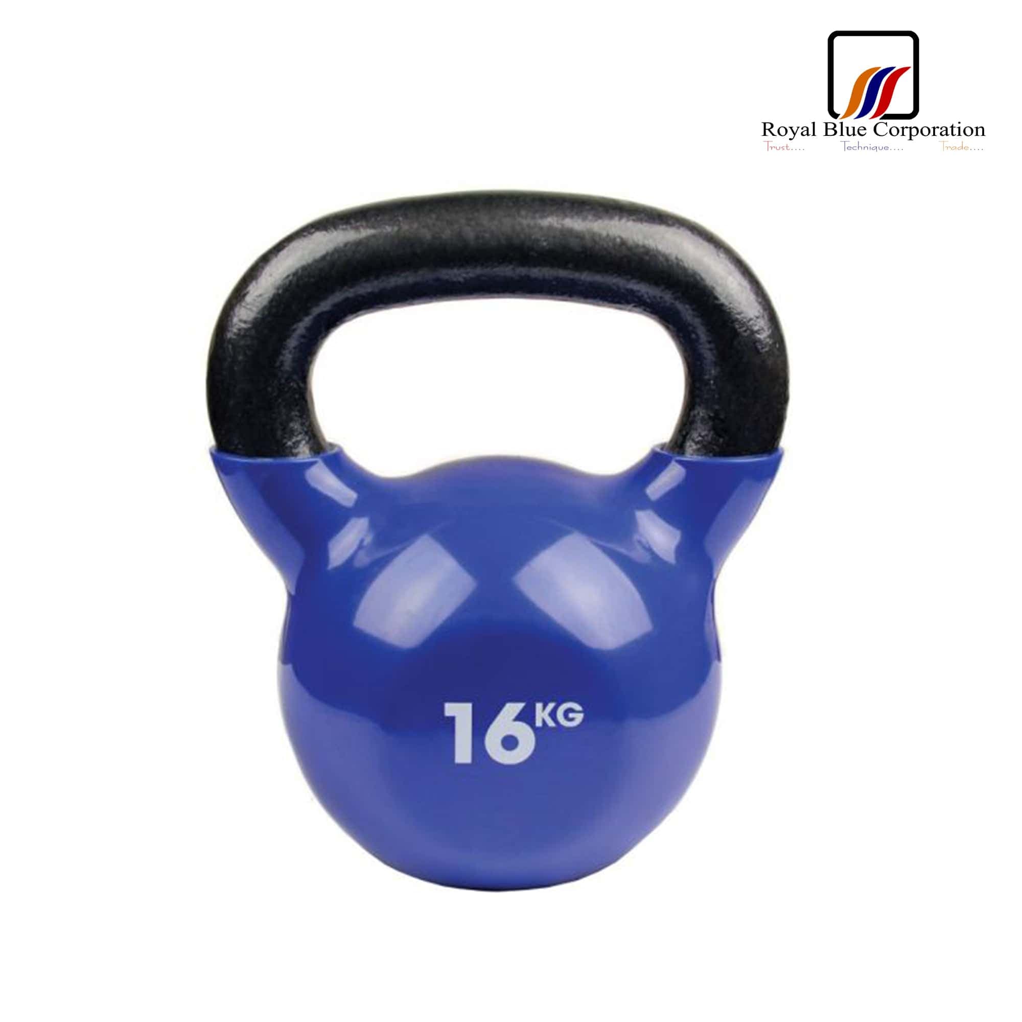 1742338210027_Kettle Bell Dumbbell 16kg Single.jpg