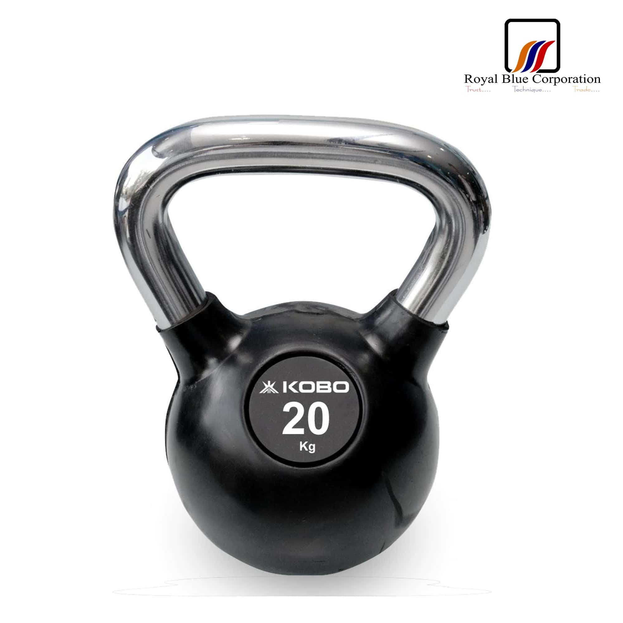 1742338235814_Kettle Bell Dumbbell 20kg Single.jpg