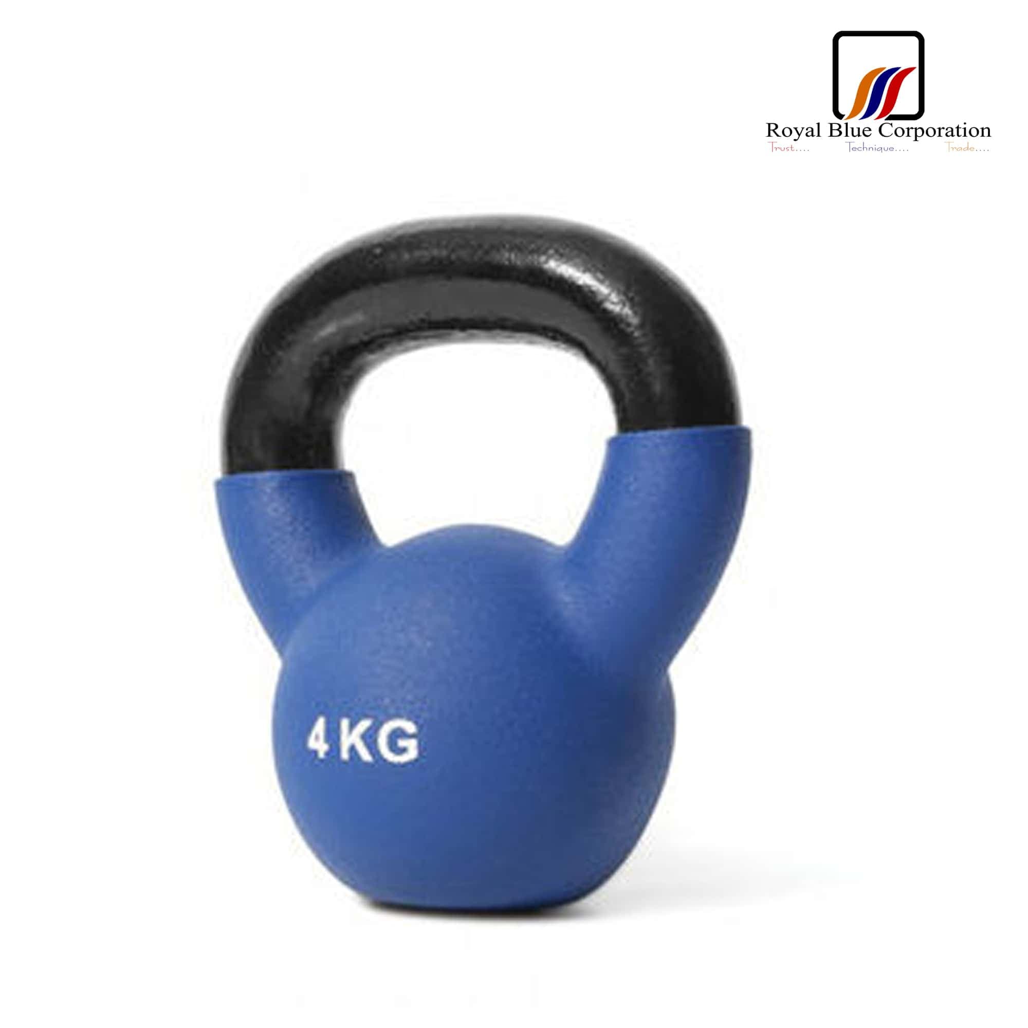 1742338267656_Kettle Bell Dumbbell 4kg Single.jpg