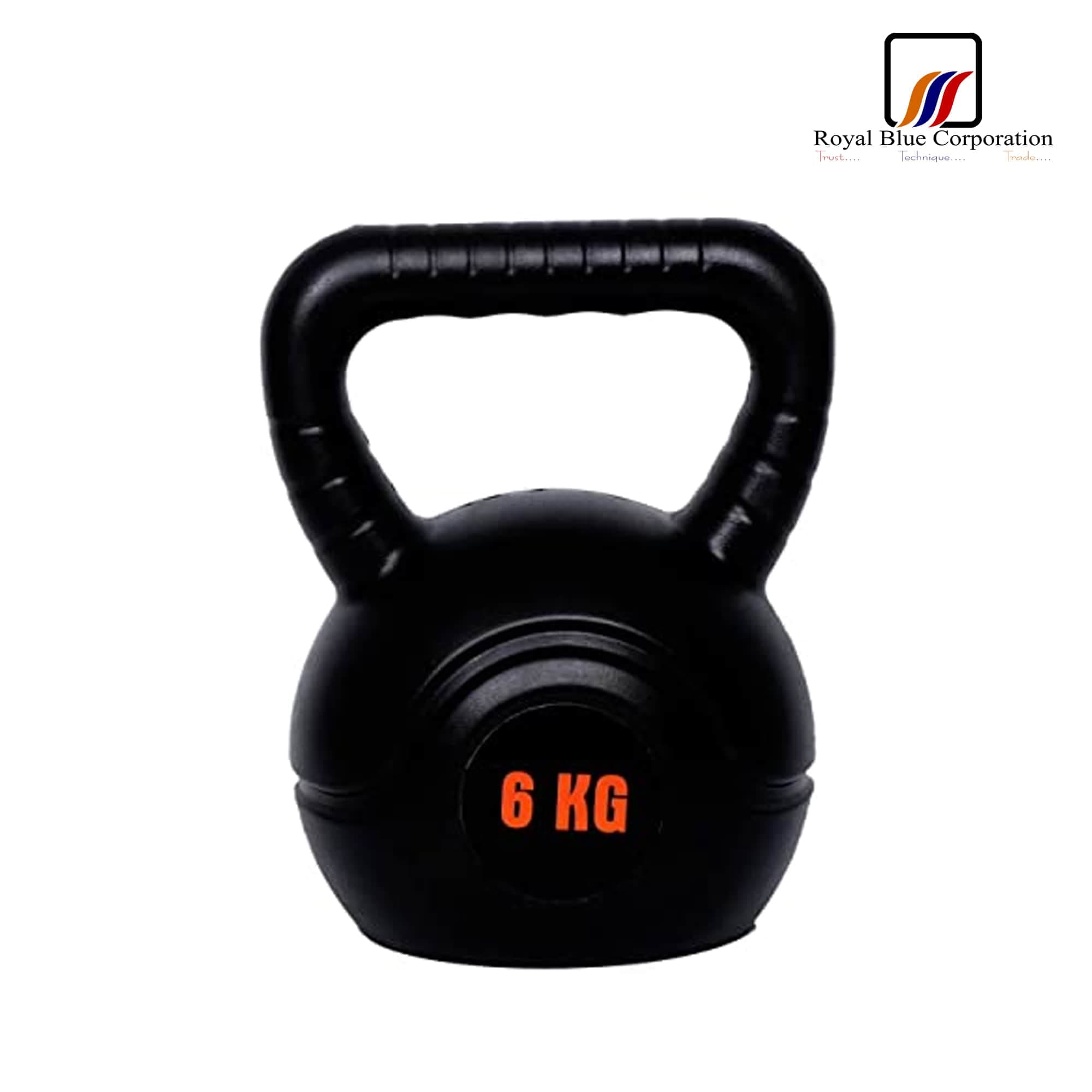 1742338288296_Kettle Bell Dumbbell 6kg Single.jpg