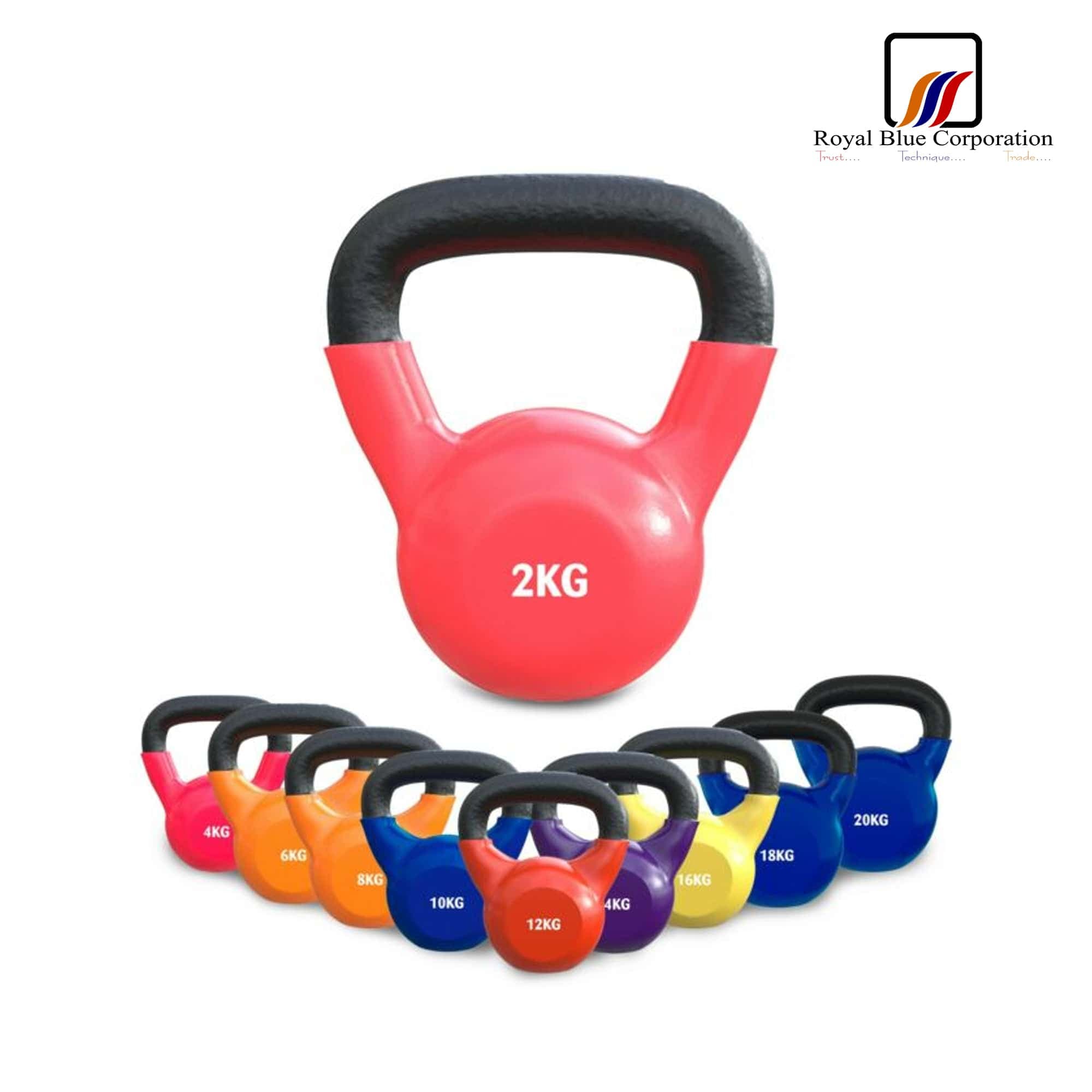 1742338322324_Kettlebell Dumbbell- Per KG.jpg