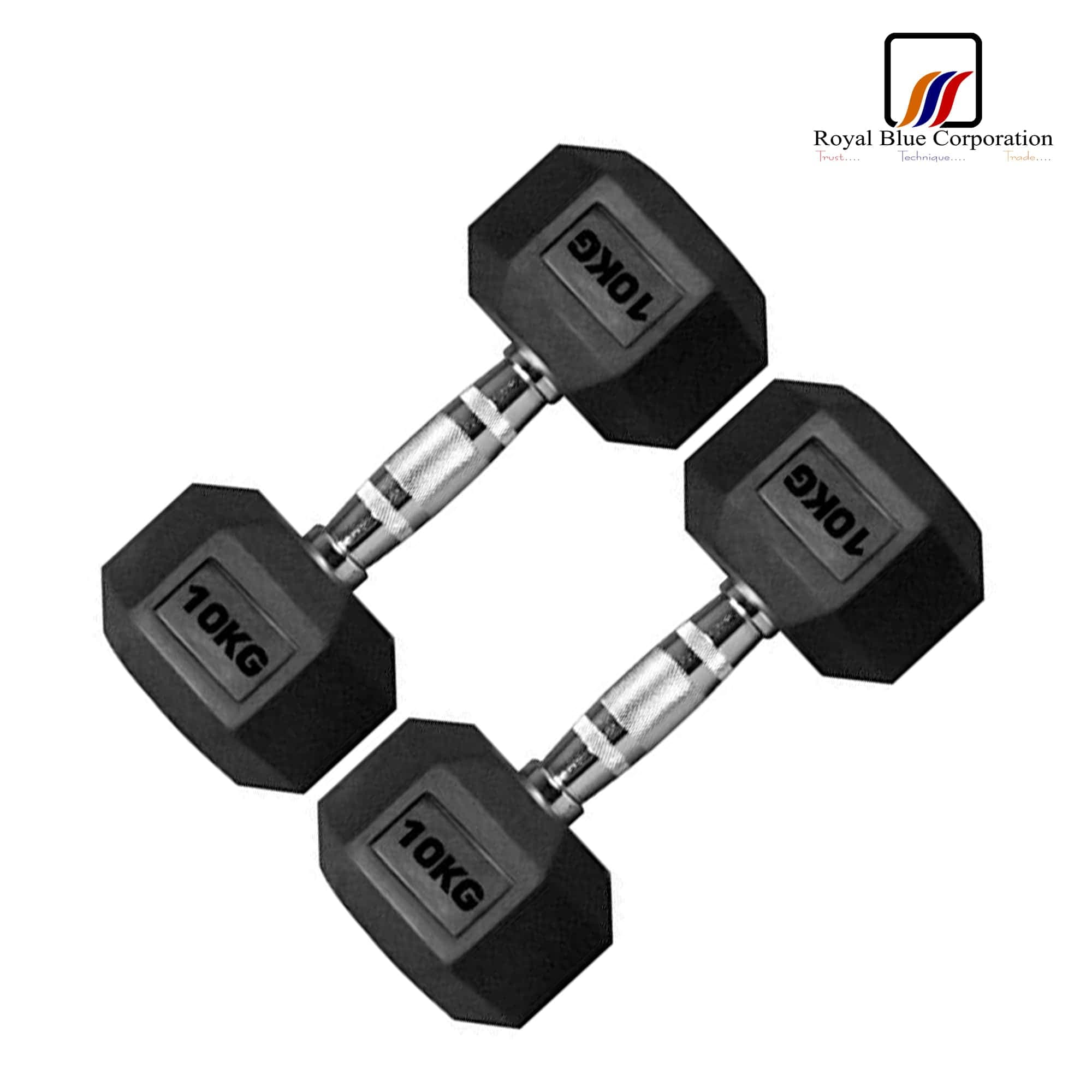 1742338412053_Rubber Hex Dumbbell (10kg x 2=20 kg).jpg