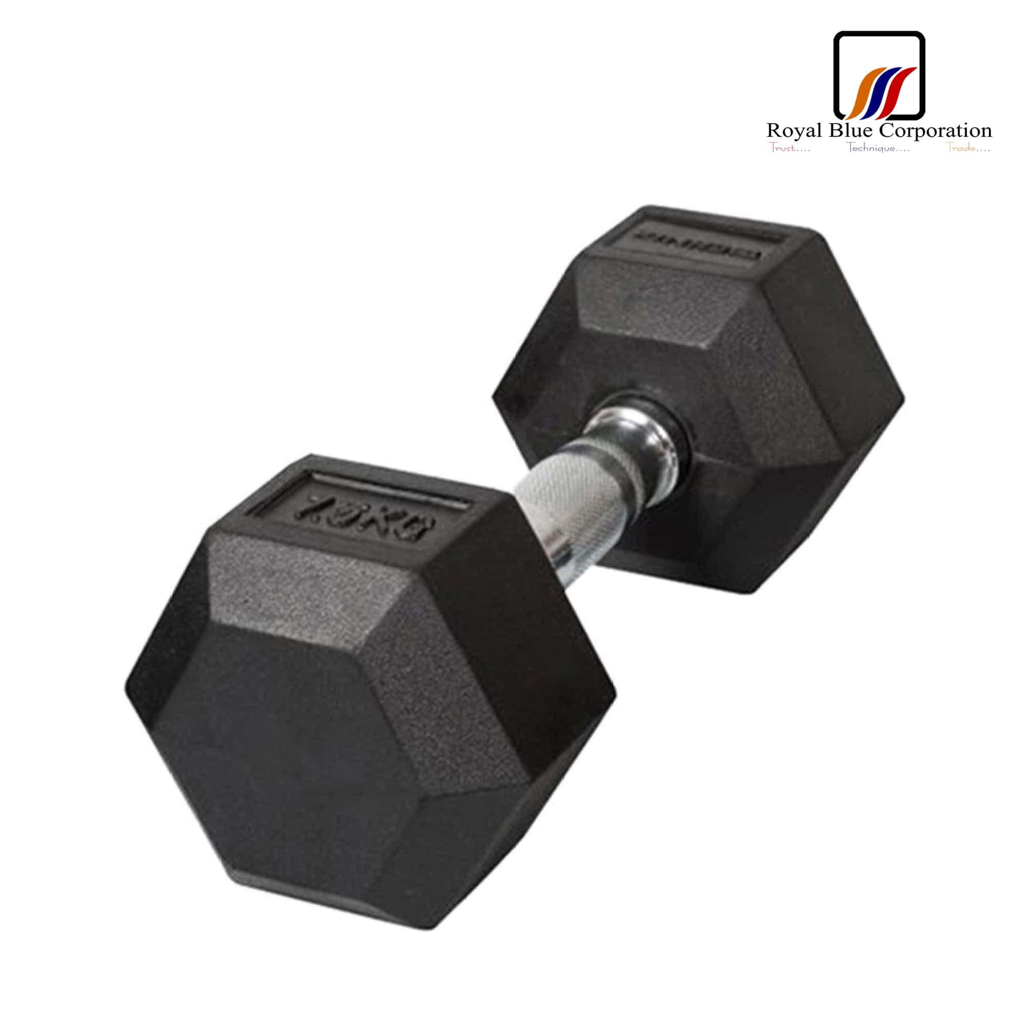 1742338564254_Rubber Hex Dumbbell 7.5Kg Single.jpg