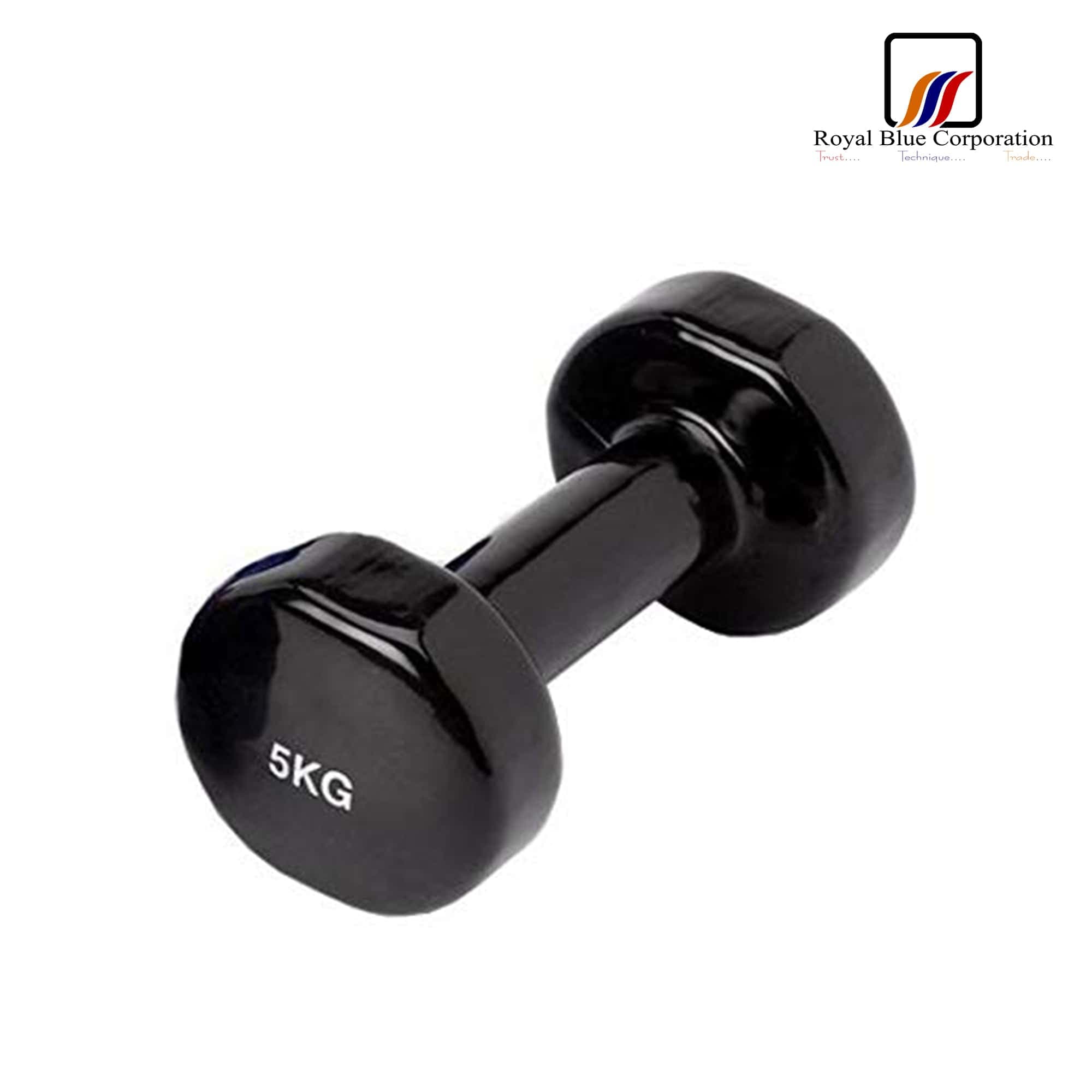 1742338705450_Vinyl Dumbbell 5Kg Single.jpg