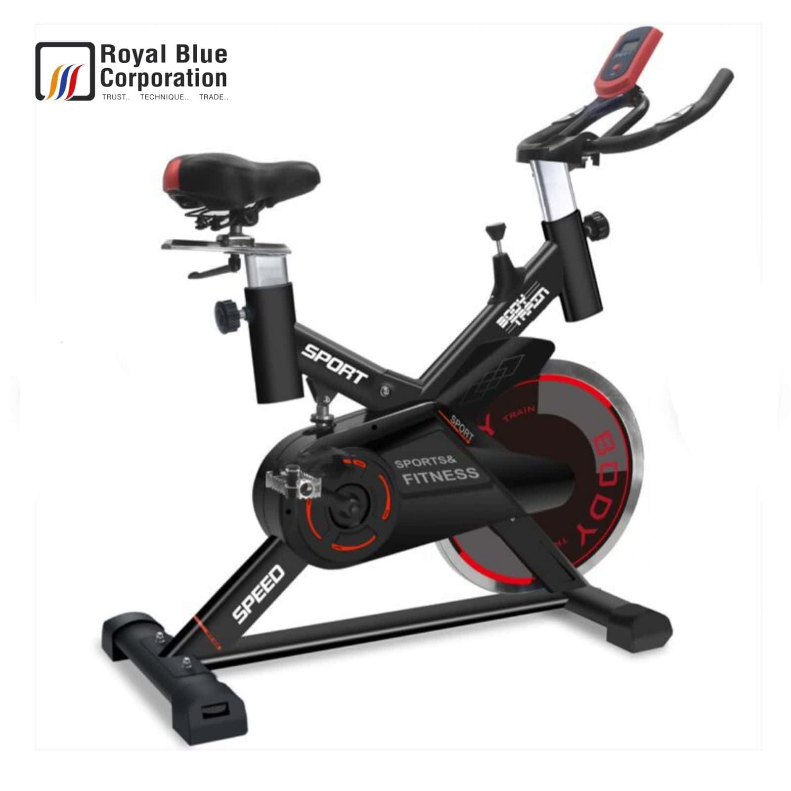 1742390479361_BodyTrain Racer Exercise Spin Bike (2023).jpg