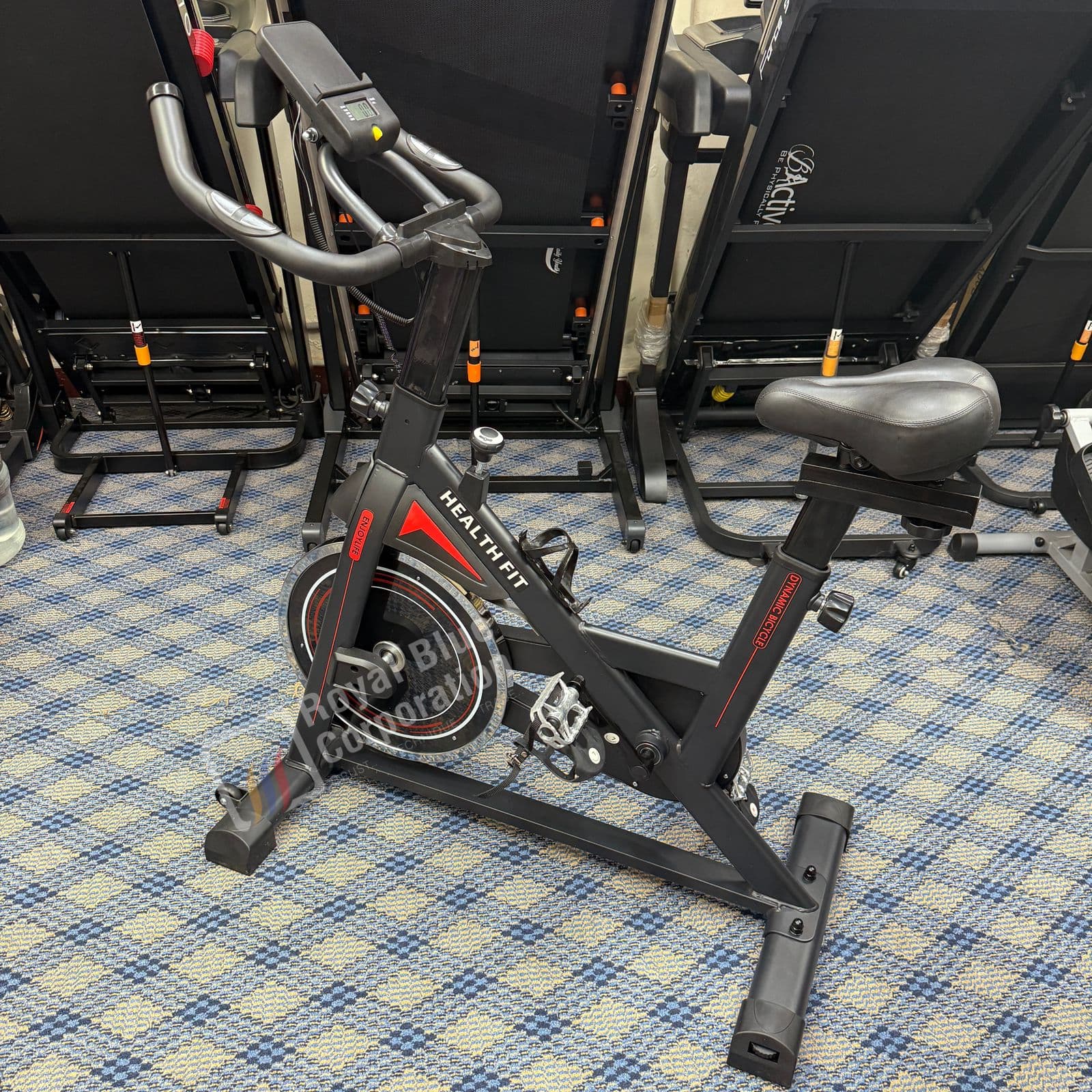 1742390618994_Health Fit Heavy Duty Spinning Bike JTB500F (2024).jpeg