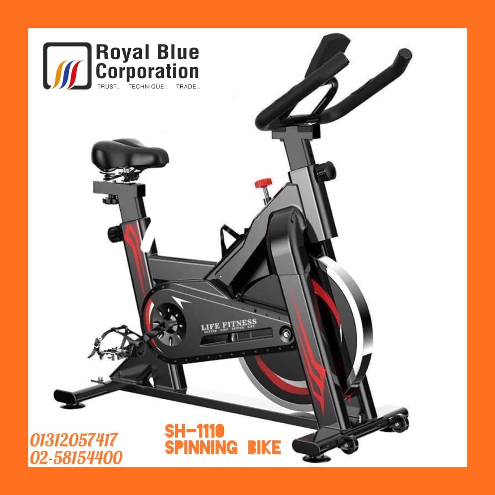 1742390671100_Heavy Duty Spinner Exercise Bike (2022).jpg