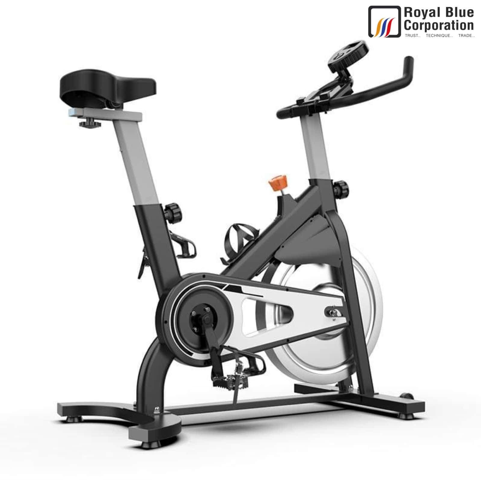 1742390999683_Heavy Duty Spinning Bike 2023.jpg