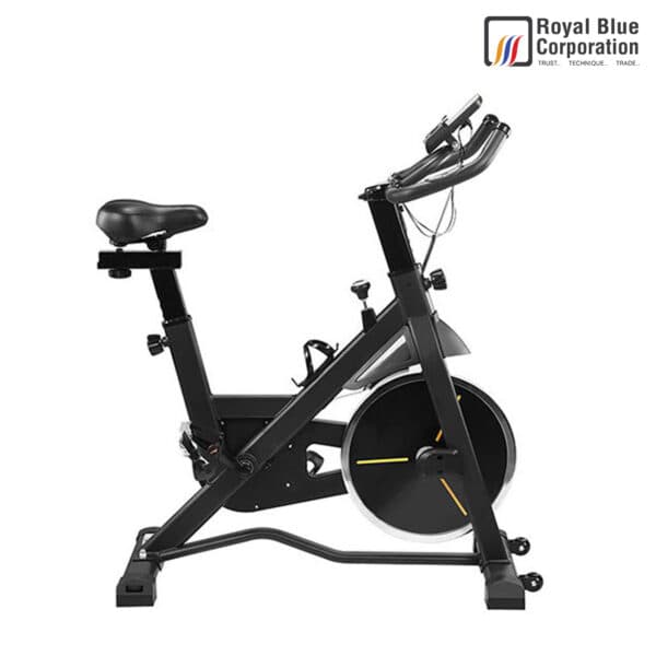 1742391030413_Heavy Duty Spinning Bike JTB500E (2024).jpg