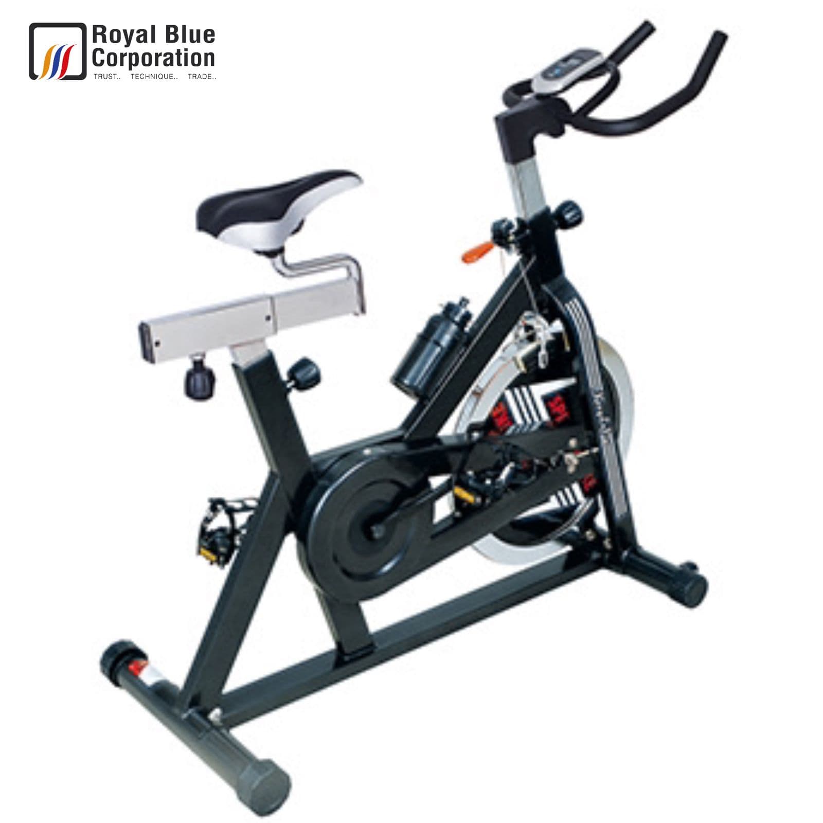 1742391088491_Konlega Spinning Bike â K9.2C.jpeg