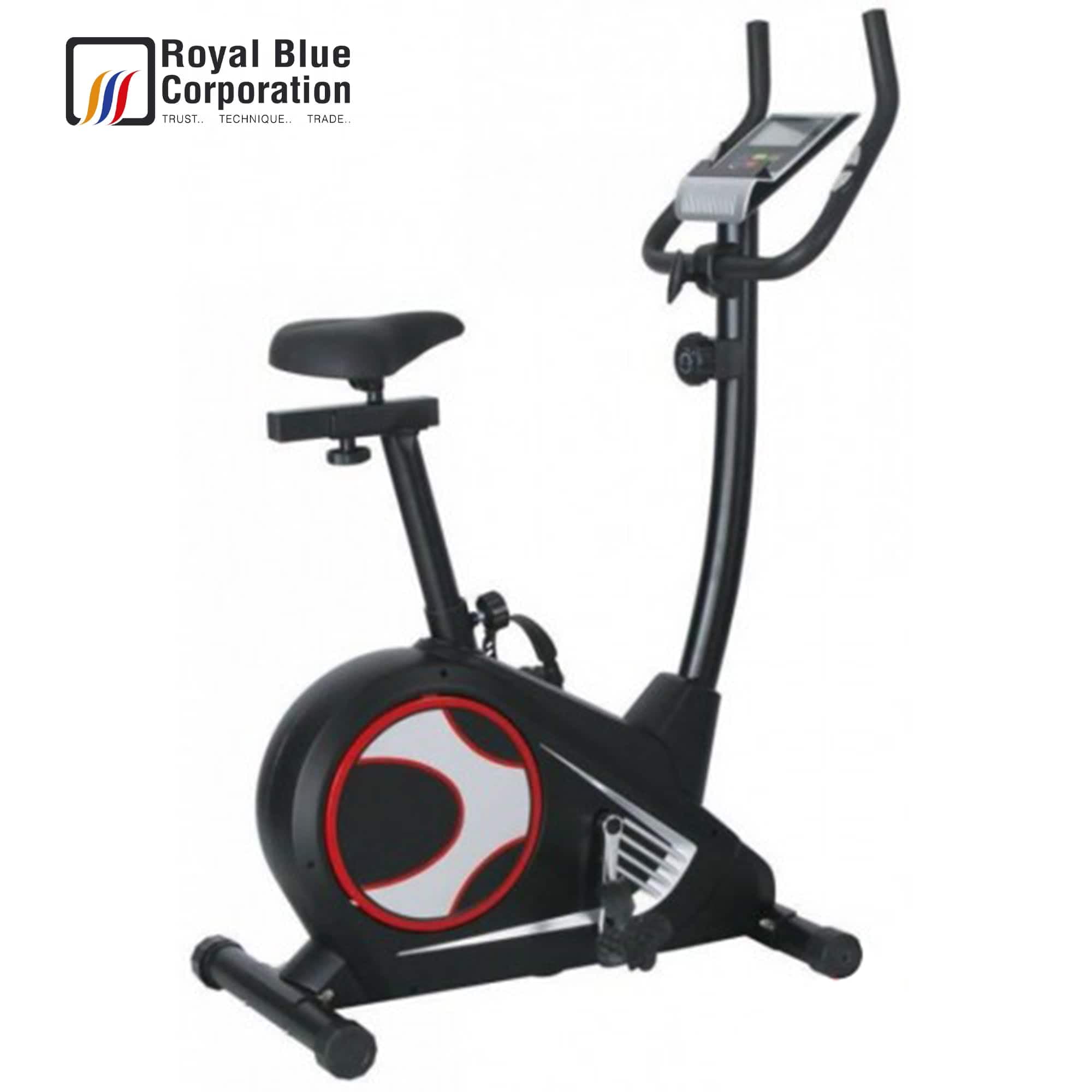 1742391118621_KPower K8738 Magnetic Regular Exercise Cycle (2023).jpg