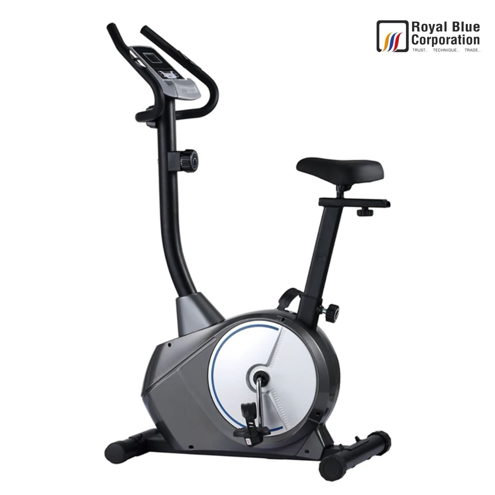 1742391505782_Life Fitness Magnetic Exercise bike LF-621B (2024).jpeg