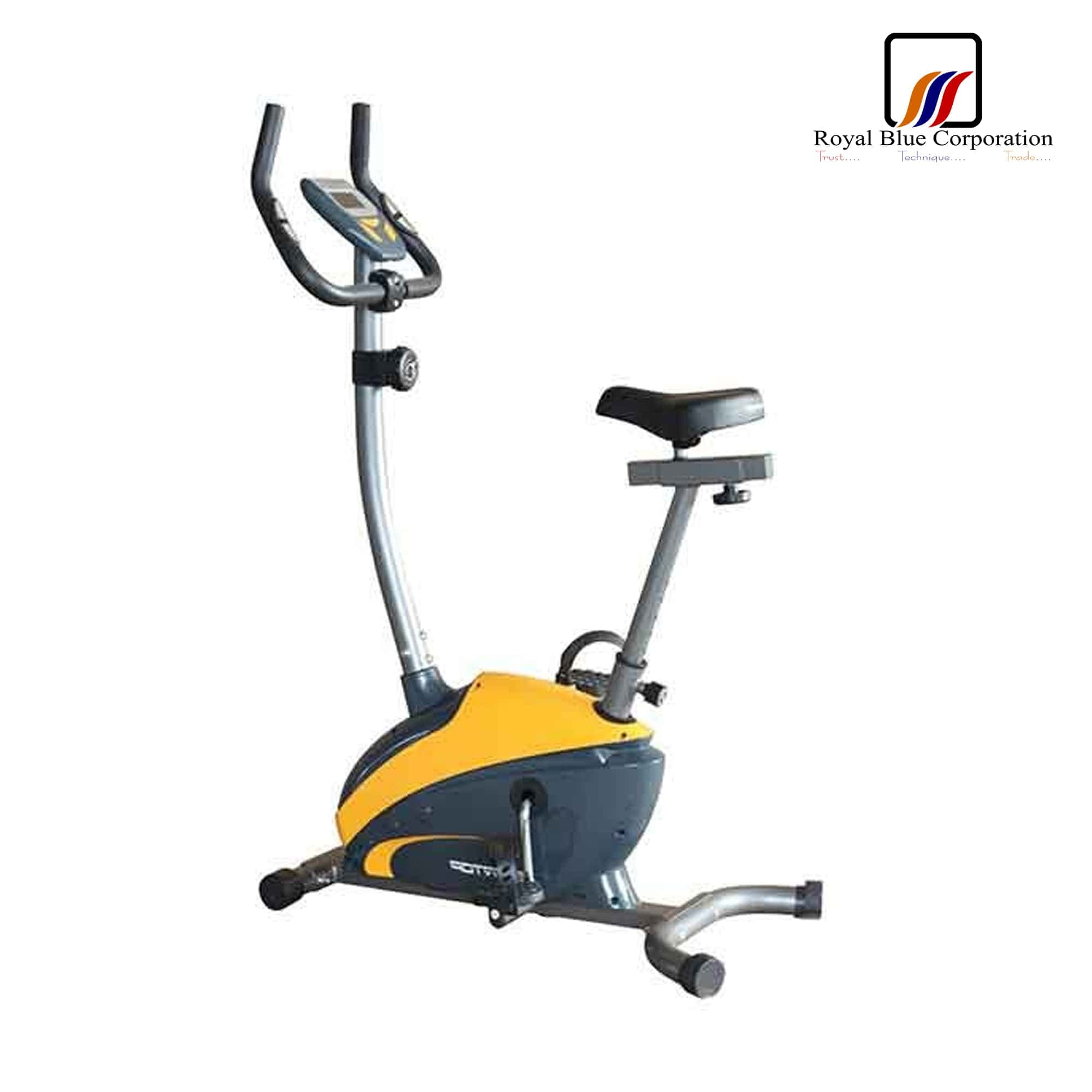 1742391809029_Magnetic Exercise Bike EFIT-352B.jpg