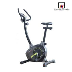 1742391926641_Magnetic Exercise Bike EFIT-380B.jpg