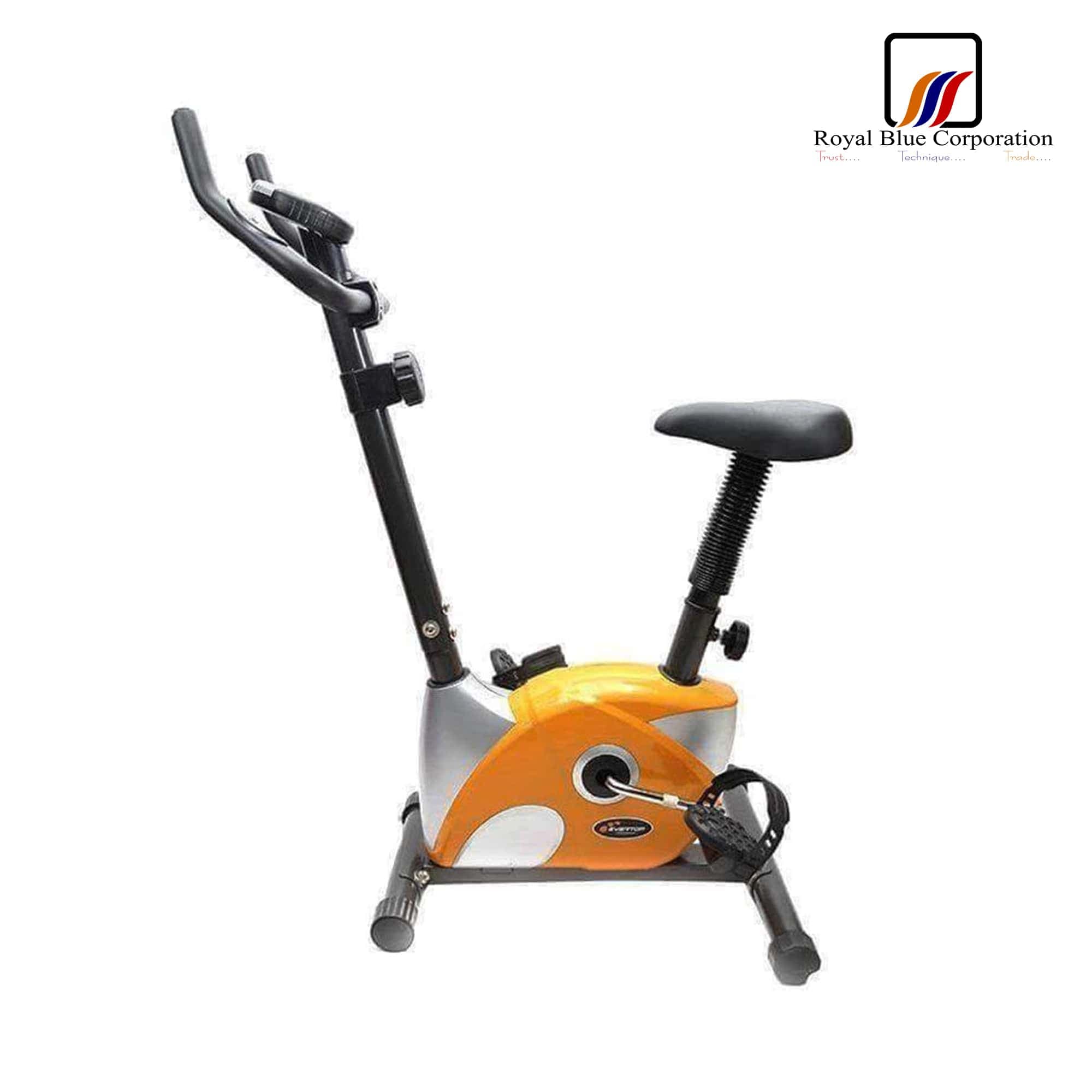 1742392001194_Magnetic Exercise Bike EFIT-533B.jpg