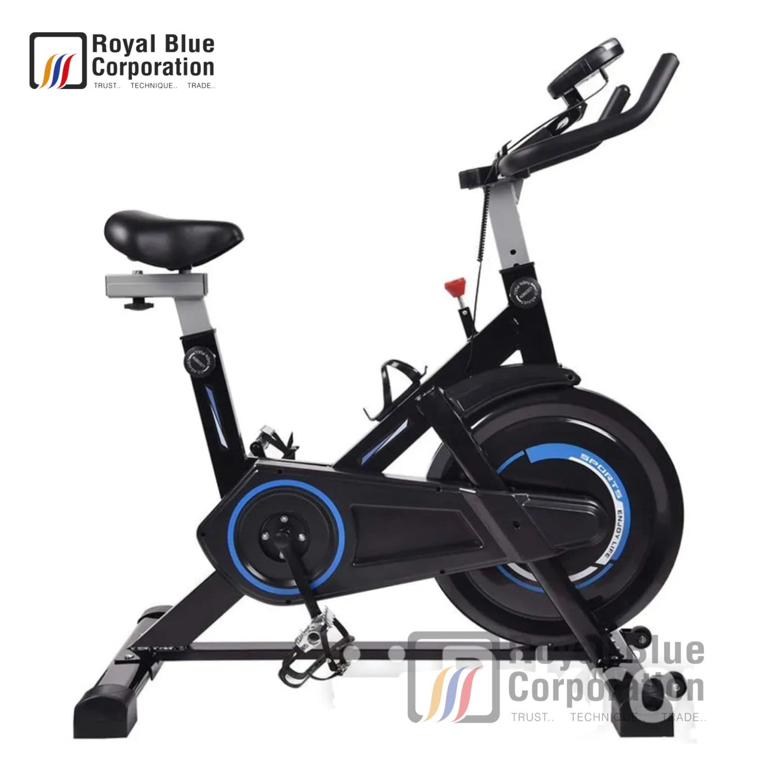 1742392146209_Safnu Spinning bike 2023.jpeg